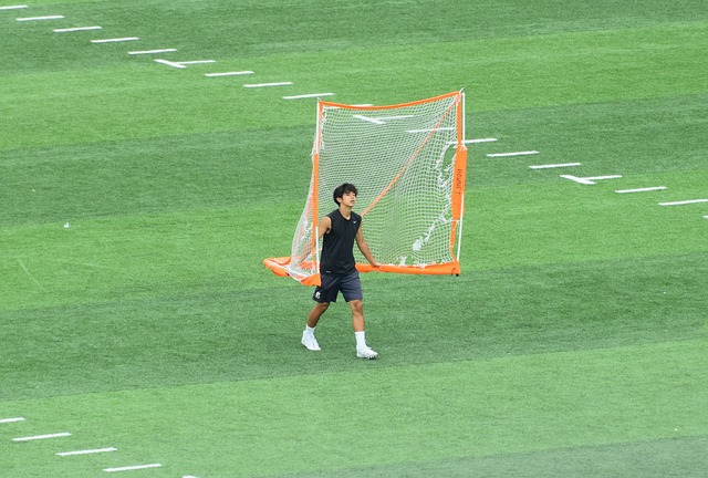 人都能感受
