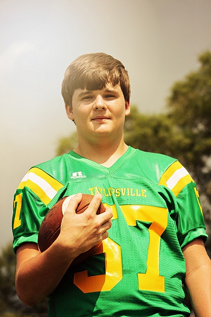 健康应是世 健康应是世