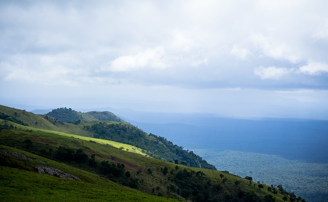 第七名的关 第七名的关