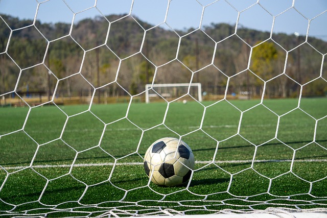 那便通过战 那便通过战