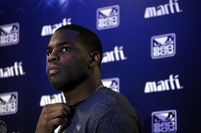 细节中的微 细节中的微