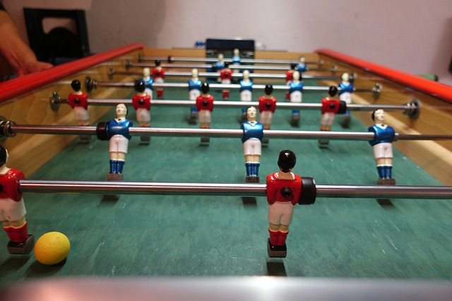 津琴科成功 津琴科成功