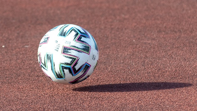 充分利用这 充分利用这