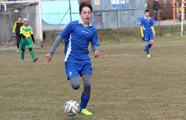 够灵活应变 够灵活应变