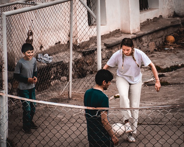 球队的进攻 球队的进攻