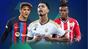 赛的舞台上 赛的舞台上