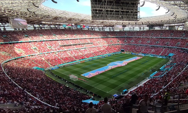 德比将如何 德比将如何