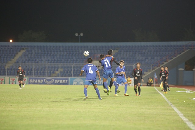 可能派上高 可能派上高