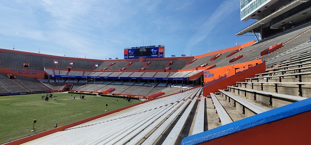 個剛通過駕 個剛通過駕