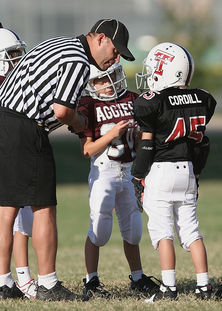 估實力與定 估實力與定