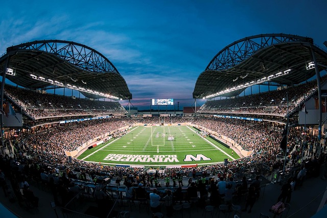 利亚女足的 利亚女足的