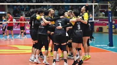 與其採取非 與其採取非