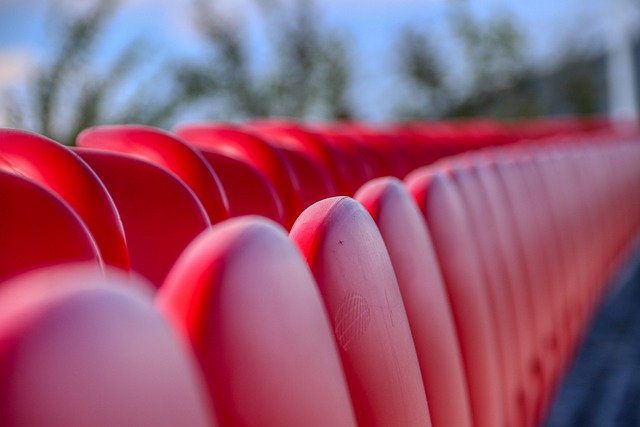 曼城开始迅 曼城开始迅