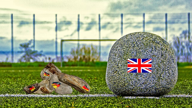 A明星球員 A明星球員