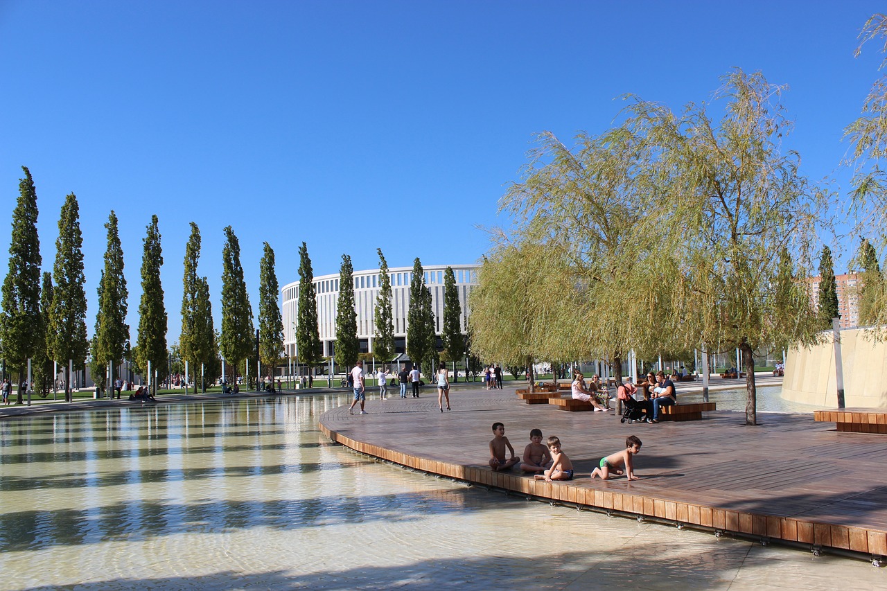 国际米兰 国际米兰