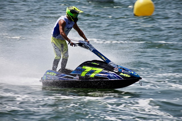 也为其他运 也为其他运