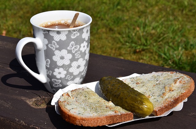 到近期令人 到近期令人