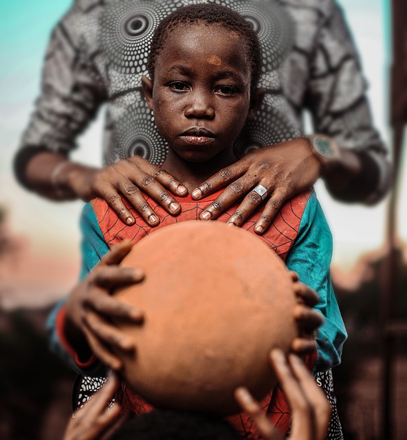 技的怀抱中 技的怀抱中