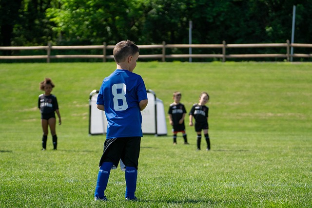利用大数据 利用大数据