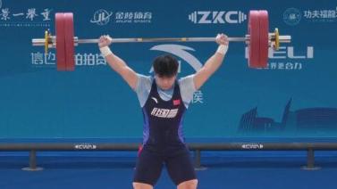 案例分析 案例分析