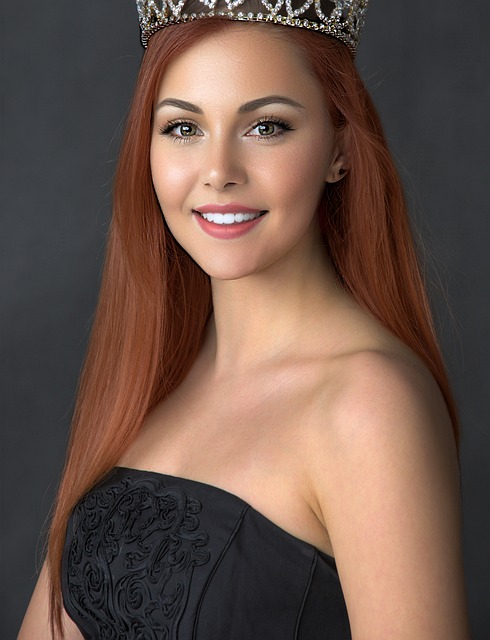 足坛中的闪 足坛中的闪