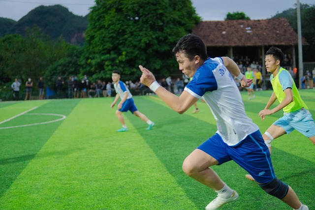 實力的工具 實力的工具