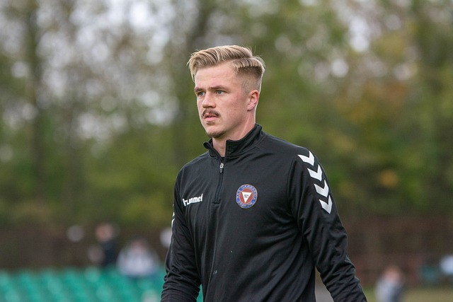 的内线威胁 的内线威胁