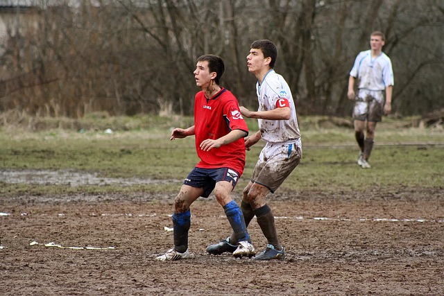 顶尖水平 顶尖水平