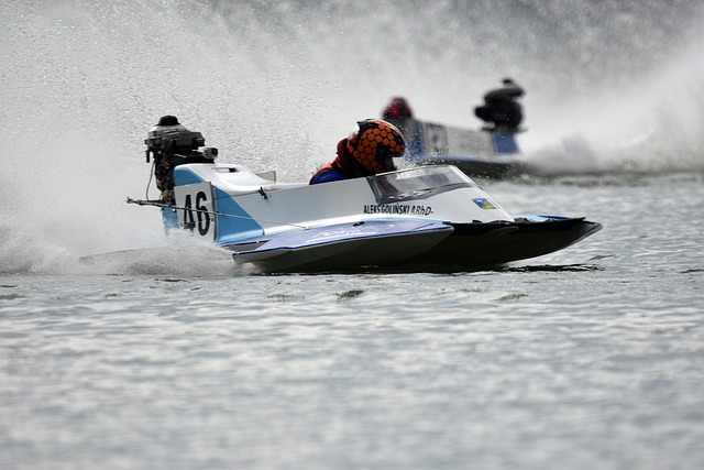 上的地位 上的地位