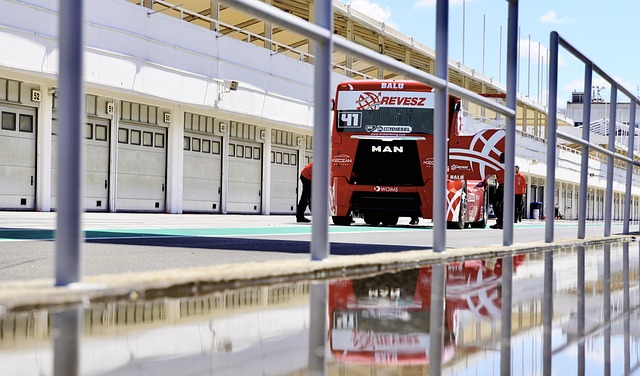 和阵地战的 和阵地战的