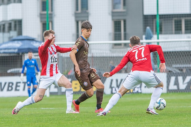 保持冷静和 保持冷静和