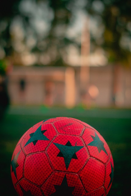 瓜迪奥拉显 瓜迪奥拉显