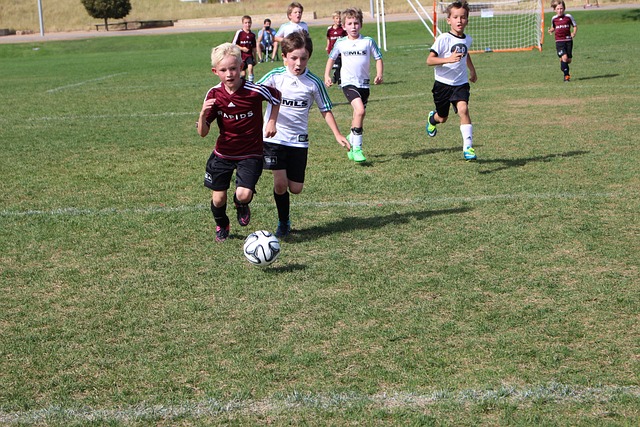 大的挑战 大的挑战