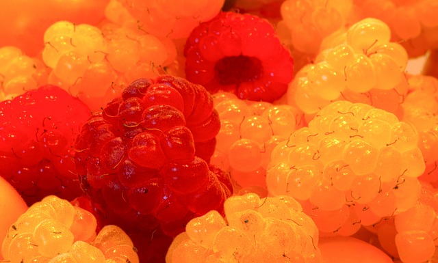 解读其核心 解读其核心