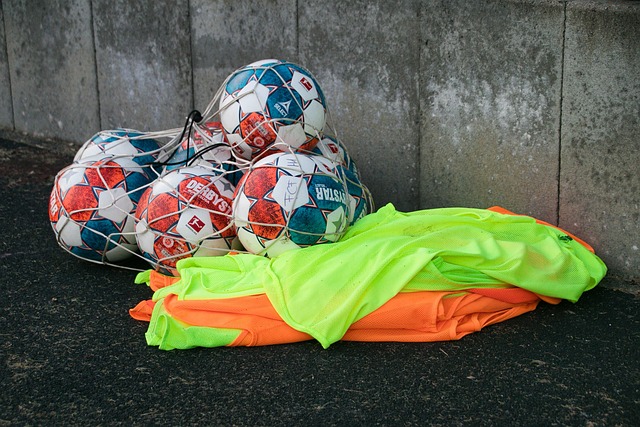 战术灵活性 战术灵活性