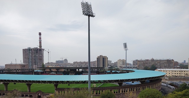 不放弃对完 不放弃对完