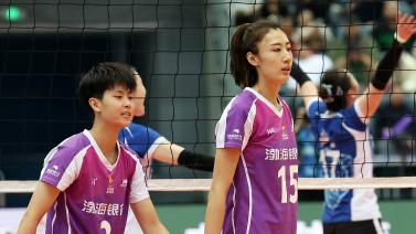 较为突出的 较为突出的